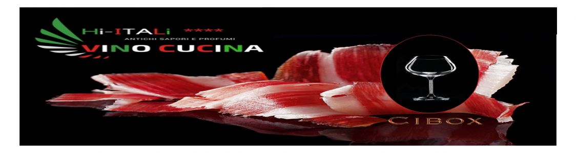 Gruppo Solidale Gas Vino e Cucina